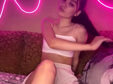 Tiffaneyolliver July 28, 2025 Chaturbate stream image