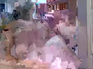 Xmalxpalx5555 July 28, 2025 Chaturbate stream image