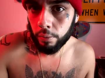 Yourgirlsfavstream July 28, 2025 Chaturbate stream image