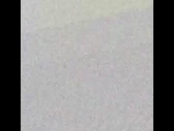 Alex_D25 July 28, 2025 Chaturbate stream image
