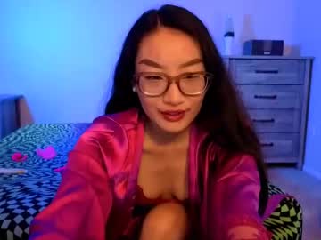 Aliciaz3 July 28, 2025 Chaturbate stream image