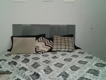 Alinemaria July 28, 2025 Chaturbate stream image