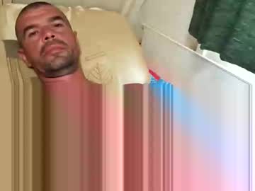 Axelchase July 28, 2025 Chaturbate stream image