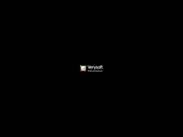 Bellalune_ July 28, 2025 Chaturbate stream image