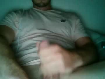Bigpoppa837 July 28, 2025 Chaturbate stream image