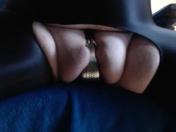 Chastej July 28, 2025 Chaturbate stream image