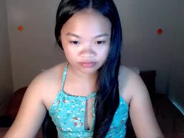 Chrismarie_Naughty03 July 28, 2025 Chaturbate stream image