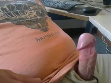 Deepstrokes25 July 28, 2025 Chaturbate stream image