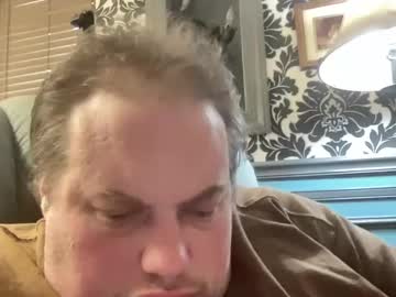 Edwardmartin889 July 28, 2025 Chaturbate stream image