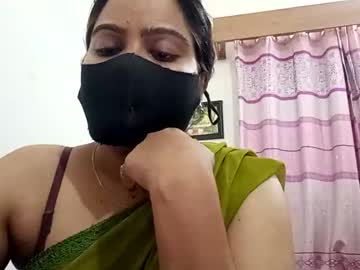 Himuhimu22 July 28, 2025 Chaturbate stream image