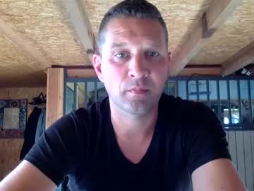 Jayvanbergen July 28, 2025 Chaturbate stream image