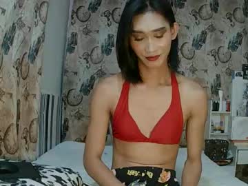 Lennonxshit July 28, 2025 Chaturbate stream image