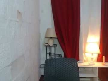 Miss_Bellah July 28, 2025 Chaturbate stream image