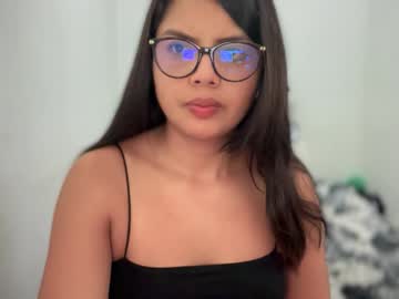 Naughty_Alexia July 28, 2025 Chaturbate stream image