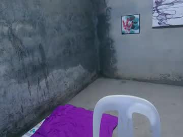 Selene_0417 July 28, 2025 Chaturbate stream image
