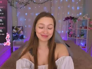 Tease_Menow_ July 28, 2025 Chaturbate stream image