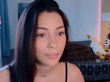 Valorant_Girl July 28, 2025 Chaturbate stream image