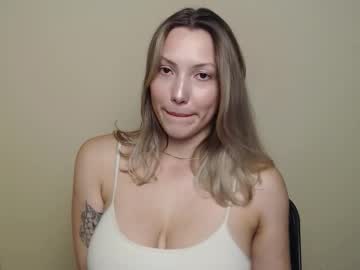 Vanessakim_ July 28, 2025 Chaturbate stream image