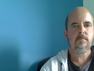 Watchmewank40 July 28, 2025 Chaturbate stream image