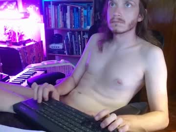 Wsmith_420 July 28, 2025 Chaturbate stream image
