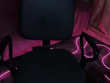 Ylk_ July 28, 2025 Chaturbate stream image