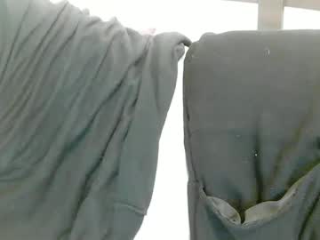Yourgoddessex July 28, 2025 Chaturbate stream image