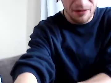 Aghthekill1888 July 28, 2025 Chaturbate stream image