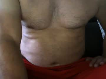 Chuchu84 July 28, 2025 Chaturbate stream image