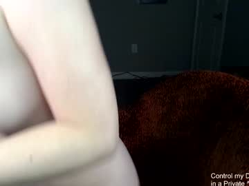 Circeeve July 28, 2025 Chaturbate stream image