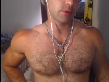 Izak144 July 28, 2025 Chaturbate stream image