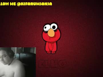 Joseph8507 July 28, 2025 Chaturbate stream image