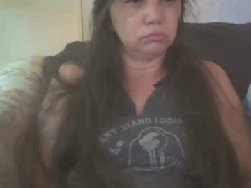 Karlielove2021 July 28, 2025 Chaturbate stream image