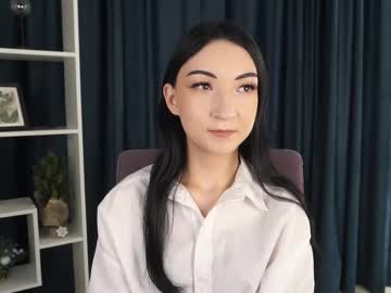 Lacykarry July 28, 2025 Chaturbate stream image