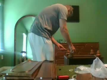 Llzonall July 28, 2025 Chaturbate stream image