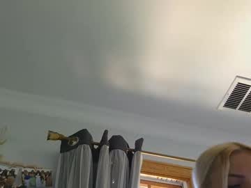 Loveannaa July 28, 2025 Chaturbate stream image