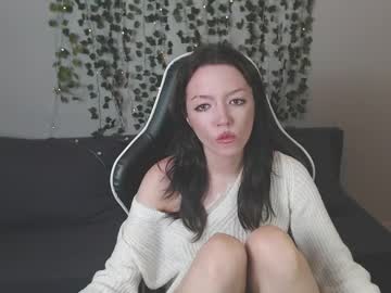 Marcellakaii July 28, 2025 Chaturbate stream image