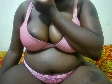 Peshlove July 28, 2025 Chaturbate stream image