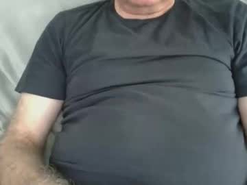 Pussyaddict222 July 28, 2025 Chaturbate stream image