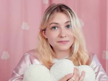 Sandyacerno July 28, 2025 Chaturbate stream image