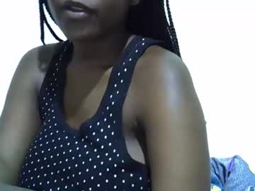 Sexy_Pall July 28, 2025 Chaturbate stream image