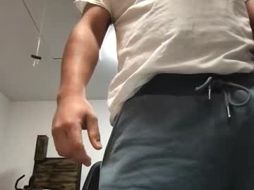 Simi136 July 28, 2025 Chaturbate stream image