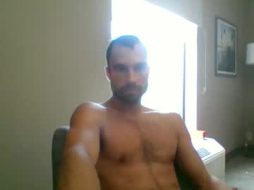Waketomyd July 28, 2025 Chaturbate stream image