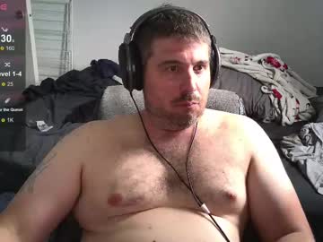 Aleeexandre July 28, 2025 Chaturbate stream image