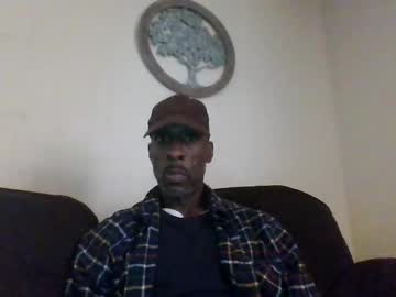 Bbc5757 July 28, 2025 Chaturbate stream image