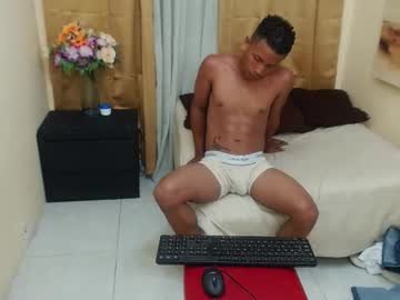 Bigcock_Maxx July 28, 2025 Chaturbate stream image