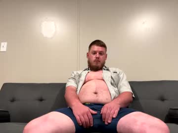 Bigmike606420 July 28, 2025 Chaturbate stream image