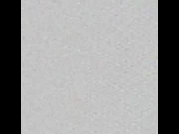Cam_Stroker_ July 28, 2025 Chaturbate stream image