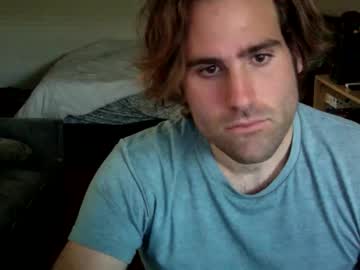 Cumjoe168016623058 July 28, 2025 Chaturbate stream image