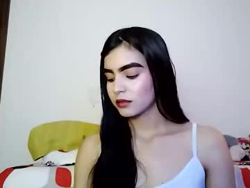 Dulce_Lucero July 28, 2025 Chaturbate stream image