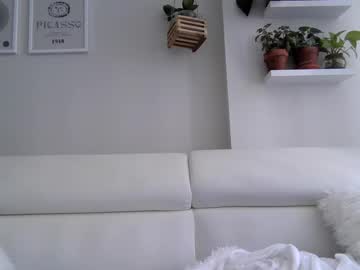 Evillers1 July 28, 2025 Chaturbate stream image